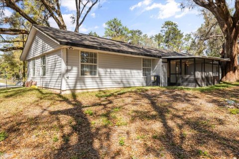 Casa en venta en Ocala, Florida, 4 dormitorios, 162.58 m2 № 2384320 - foto 16