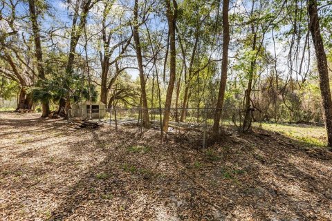 Casa en venta en Ocala, Florida, 4 dormitorios, 162.58 m2 № 2384320 - foto 2