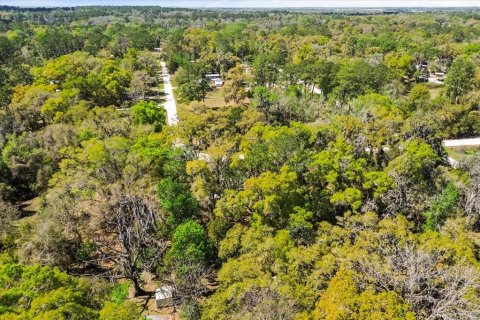 Casa en venta en Ocala, Florida, 4 dormitorios, 162.58 m2 № 2384320 - foto 6