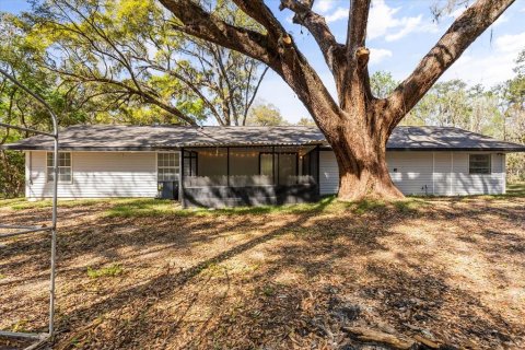 Casa en venta en Ocala, Florida, 4 dormitorios, 162.58 m2 № 2384320 - foto 10