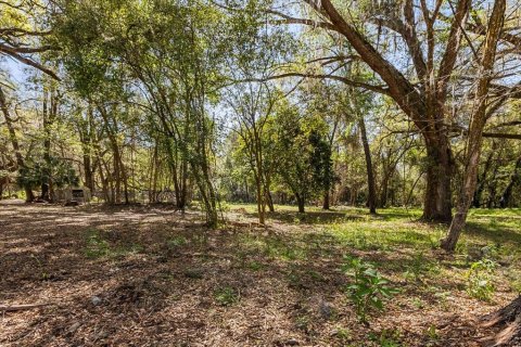 Casa en venta en Ocala, Florida, 4 dormitorios, 162.58 m2 № 2384320 - foto 17