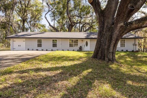 Casa en venta en Ocala, Florida, 4 dormitorios, 162.58 m2 № 2384320 - foto 20