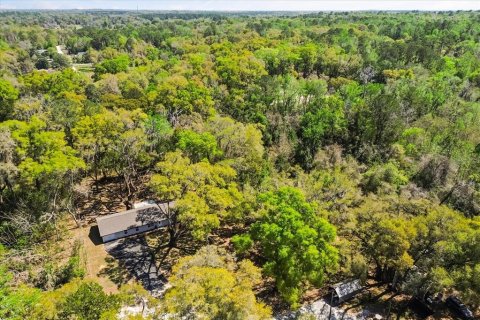 Casa en venta en Ocala, Florida, 4 dormitorios, 162.58 m2 № 2384320 - foto 3