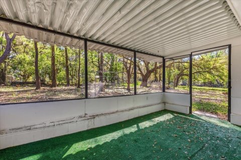 Casa en venta en Ocala, Florida, 4 dormitorios, 162.58 m2 № 2384320 - foto 13