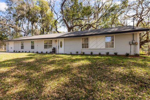 Casa en Ocala, Florida 4 dormitorios, 162.58 m2 № 2384320