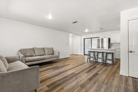 Casa en venta en Ocala, Florida, 4 dormitorios, 162.58 m2 № 2384320 - foto 21