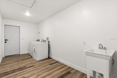 Casa en venta en Ocala, Florida, 4 dormitorios, 162.58 m2 № 2384320 - foto 11