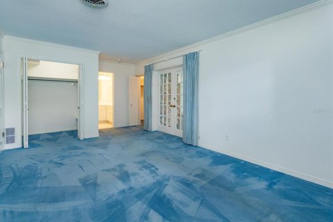 Villa ou maison à vendre à Orlando, Floride: 4 chambres, 305.74 m2 № 2197334 - photo 30