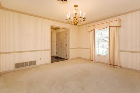 Villa ou maison à vendre à Orlando, Floride: 4 chambres, 305.74 m2 № 2197334 - photo 7