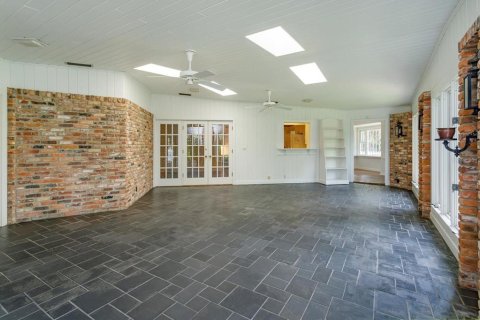 Villa ou maison à vendre à Orlando, Floride: 4 chambres, 305.74 m2 № 2197334 - photo 25