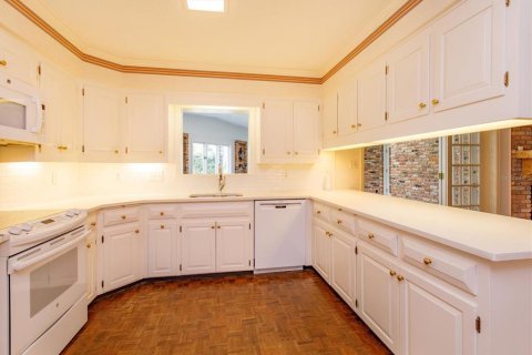 Villa ou maison à vendre à Orlando, Floride: 4 chambres, 305.74 m2 № 2197334 - photo 19