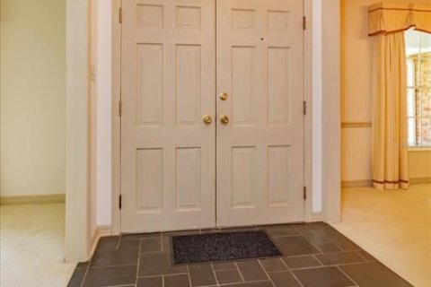 Villa ou maison à vendre à Orlando, Floride: 4 chambres, 305.74 m2 № 2197334 - photo 6