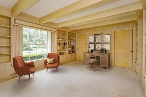 Villa ou maison à vendre à Orlando, Floride: 4 chambres, 305.74 m2 № 2197334 - photo 12