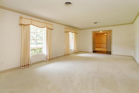 Villa ou maison à vendre à Orlando, Floride: 4 chambres, 305.74 m2 № 2197334 - photo 8