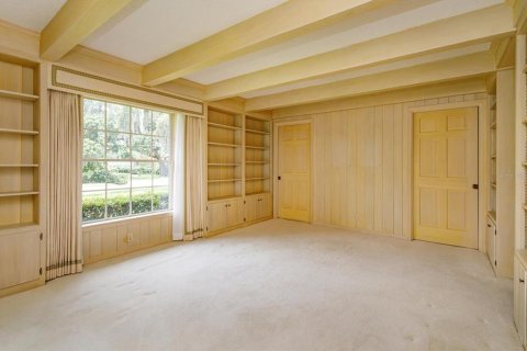 Villa ou maison à vendre à Orlando, Floride: 4 chambres, 305.74 m2 № 2197334 - photo 11