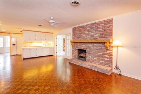Villa ou maison à vendre à Orlando, Floride: 4 chambres, 305.74 m2 № 2197334 - photo 14