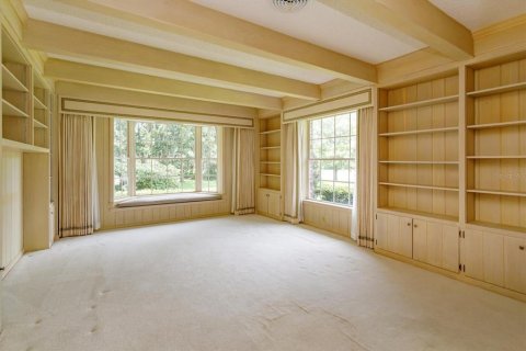 Villa ou maison à vendre à Orlando, Floride: 4 chambres, 305.74 m2 № 2197334 - photo 10
