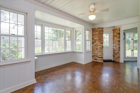 Villa ou maison à vendre à Orlando, Floride: 4 chambres, 305.74 m2 № 2197334 - photo 22