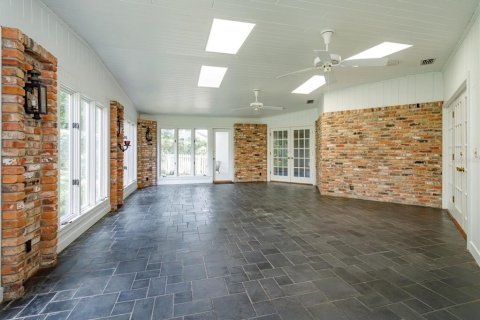 Villa ou maison à vendre à Orlando, Floride: 4 chambres, 305.74 m2 № 2197334 - photo 27