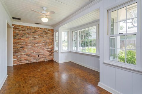 Villa ou maison à vendre à Orlando, Floride: 4 chambres, 305.74 m2 № 2197334 - photo 24