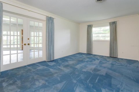 Villa ou maison à vendre à Orlando, Floride: 4 chambres, 305.74 m2 № 2197334 - photo 28