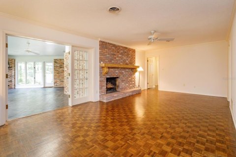 Villa ou maison à vendre à Orlando, Floride: 4 chambres, 305.74 m2 № 2197334 - photo 15