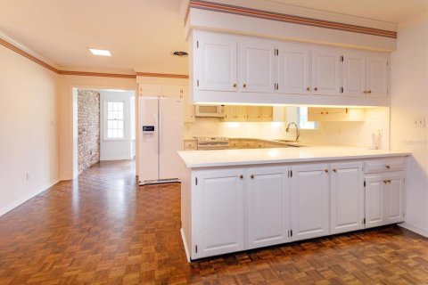Villa ou maison à vendre à Orlando, Floride: 4 chambres, 305.74 m2 № 2197334 - photo 18