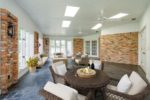 Villa ou maison à vendre à Orlando, Floride: 4 chambres, 305.74 m2 № 2197334 - photo 26