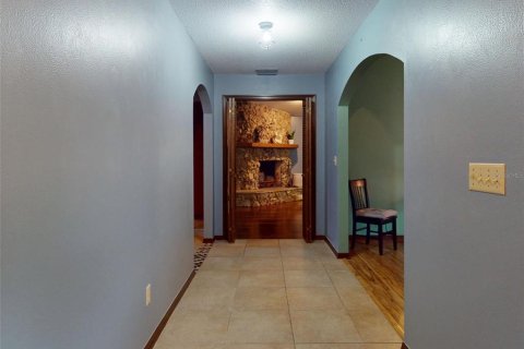 Villa ou maison à vendre à New Smyrna Beach, Floride: 3 chambres, 236.34 m2 № 1725442 - photo 3