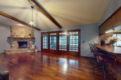 Villa ou maison à vendre à New Smyrna Beach, Floride: 3 chambres, 236.34 m2 № 1725442 - photo 17