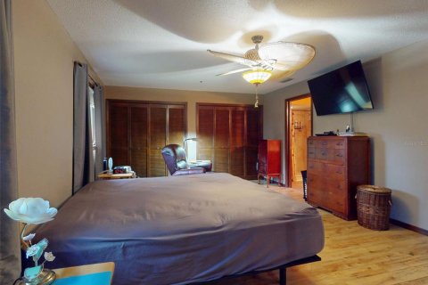 Villa ou maison à vendre à New Smyrna Beach, Floride: 3 chambres, 236.34 m2 № 1725442 - photo 27