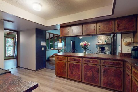 Villa ou maison à vendre à New Smyrna Beach, Floride: 3 chambres, 236.34 m2 № 1725442 - photo 21