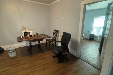 Villa ou maison à vendre à Apopka, Floride: 3 chambres, 120.03 m2 № 2414887 - photo 7