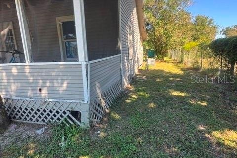 Villa ou maison à vendre à Apopka, Floride: 3 chambres, 120.03 m2 № 2414887 - photo 19