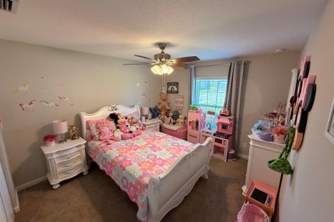 Villa ou maison à vendre à Port St. Lucie, Floride: 4 chambres, 193.05 m2 № 2191967 - photo 16
