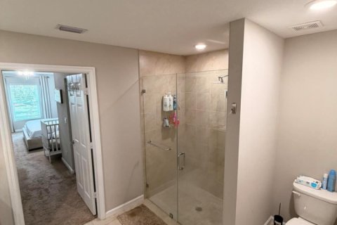 Villa ou maison à vendre à Port St. Lucie, Floride: 4 chambres, 193.05 m2 № 2191967 - photo 13