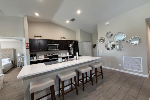 Villa ou maison à vendre à Port St. Lucie, Floride: 4 chambres, 193.05 m2 № 2191967 - photo 8