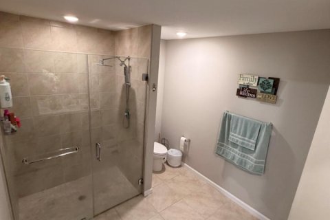 Villa ou maison à vendre à Port St. Lucie, Floride: 4 chambres, 193.05 m2 № 2191967 - photo 14