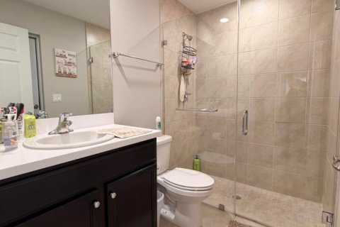 Villa ou maison à vendre à Port St. Lucie, Floride: 4 chambres, 193.05 m2 № 2191967 - photo 21