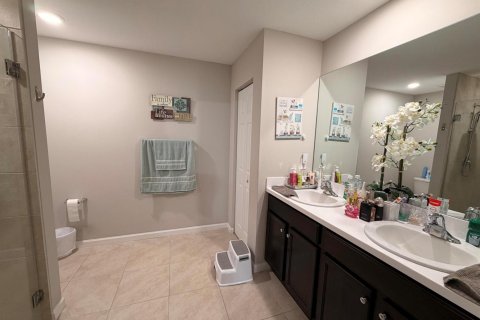 Villa ou maison à vendre à Port St. Lucie, Floride: 4 chambres, 193.05 m2 № 2191967 - photo 15