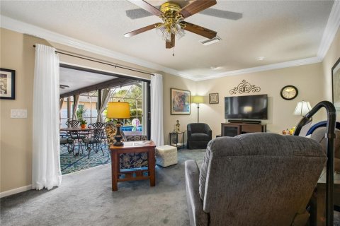 Villa ou maison à vendre à Seminole, Floride: 3 chambres, 155.98 m2 № 2423897 - photo 4