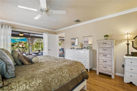 Villa ou maison à vendre à Seminole, Floride: 3 chambres, 155.98 m2 № 2423897 - photo 10