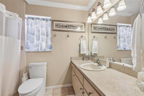 Villa ou maison à vendre à Seminole, Floride: 3 chambres, 155.98 m2 № 2423897 - photo 11