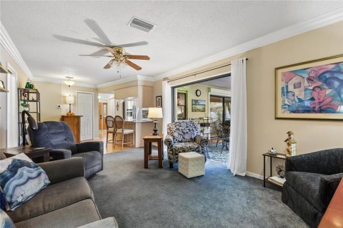 Villa ou maison à vendre à Seminole, Floride: 3 chambres, 155.98 m2 № 2423897 - photo 2