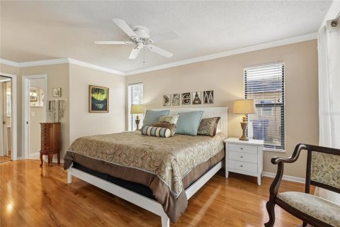 Villa ou maison à vendre à Seminole, Floride: 3 chambres, 155.98 m2 № 2423897 - photo 9