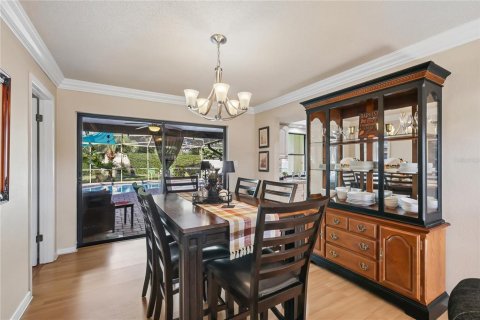 Villa ou maison à vendre à Seminole, Floride: 3 chambres, 155.98 m2 № 2423897 - photo 21