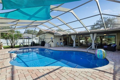 Villa ou maison à vendre à Seminole, Floride: 3 chambres, 155.98 m2 № 2423897 - photo 6