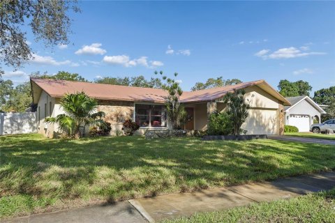 Villa ou maison à vendre à Seminole, Floride: 3 chambres, 155.98 m2 № 2423897 - photo 16