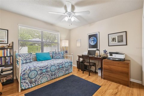 Villa ou maison à vendre à Seminole, Floride: 3 chambres, 155.98 m2 № 2423897 - photo 14