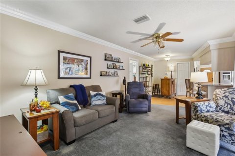 Villa ou maison à vendre à Seminole, Floride: 3 chambres, 155.98 m2 № 2423897 - photo 3